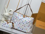 入手困難品！ルイヴィトン レディース トートバッグ スーパーコピー M44945