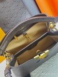 注目度抜群！ルイヴィトン レディース ハンドバック スーパーコピー M94519