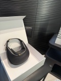 すぐ届く セリーヌ レディース ハンドバッグ コピー  4色 6122