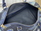 絶対欲しい！ルイヴィトン レディース ハンドバック 偽物 M50661
