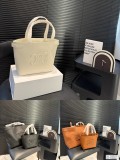完売必至  セリーヌ レディース トートバッグ コピー 3色116853