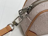 入手困難品！ルイヴィトン レディース ショルダーバッグ スーパーコピー M26937