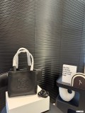 入手困難品！ セリーヌ レディース トートバッグ コピー 116868