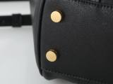 高品質 セリーヌ レディース ハンドバッグ 偽物 124213