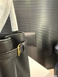 入手困難品！ セリーヌ レディース トートバッグ コピー 116868