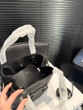 完売必至  セリーヌ レディース トートバッグ コピー 3色116853