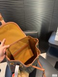 絶対欲しい！ セリーヌ レディース バックパック コピー 998