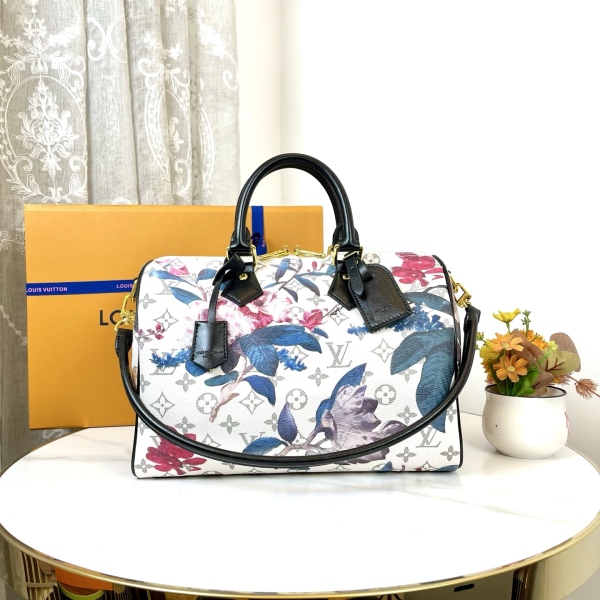 使い勝手良し ルイヴィトン レディース ハンドバック コピー M29066