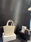 完売必至  セリーヌ レディース トートバッグ コピー 3色116853