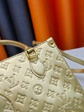 注目度抜群！ルイヴィトン レディース トートバッグ 偽物 M26373