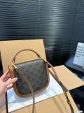 【限定カラー】 セリーヌ レディース ショルダーバッグ スーパーコピー 001053