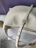 お洒落 セリーヌ レディース ハンドバッグ 偽物 120723