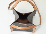 おすすめ セリーヌ レディース トートバッグ スーパーコピー 124182