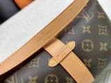 すぐ届く ルイヴィトン レディース ハンドバック 偽物 M26191