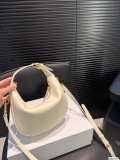 すぐ届く セリーヌ レディース ハンドバッグ コピー  4色 6122