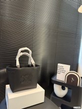入手困難品！ セリーヌ レディース トートバッグ コピー 116868