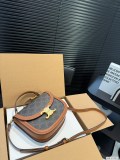【限定カラー】 セリーヌ レディース ショルダーバッグ スーパーコピー 001053