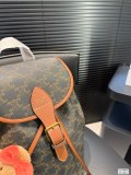 絶対欲しい！ セリーヌ レディース バックパック コピー 998