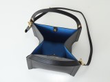 完売必至 セリーヌ レディース トートバッグ コピー 124182