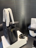 入手困難品！ セリーヌ レディース トートバッグ コピー 116868