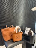 完売必至  セリーヌ レディース トートバッグ コピー 3色116853