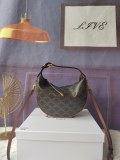 【大特価】 セリーヌ レディース ハンドバッグ スーパーコピー 120723