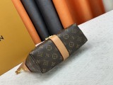 すぐ届く ルイヴィトン レディース ハンドバック 偽物 M26191