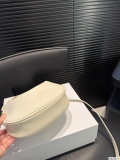すぐ届く セリーヌ レディース ハンドバッグ コピー  4色 6122