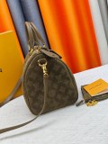 絶対欲しい！ルイヴィトン レディース ハンドバック スーパーコピー M17281