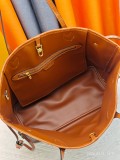 おすすめ ルイヴィトン レディース トートバッグ コピー 40994