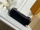 人気急上昇新作 ルイヴィトン レディース ハンドバック コピー m25568