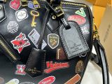 世界中で大人気♪ ルイヴィトン レディース ハンドバック コピー 27475
