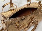 定番人気！ルイヴィトン レディース ハンドバック コピー M40390