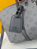 【使い勝手抜群】ルイヴィトン レディース ハンドバック コピー M28370