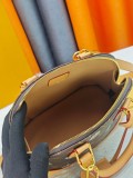 すぐ届く ルイヴィトン レディース ハンドバック コピー M53152