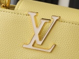 ☆超人気☆ ルイヴィトン レディース ハンドバック 偽物 M25211