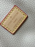 【即発】★ ルイヴィトン レディース トートバッグ 偽物 M28052