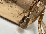 肌触り最高な ルイヴィトン レディース ハンドバック スーパーコピー M40394