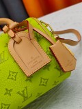 使い勝手良 ルイヴィトン レディース ハンドバック スーパーコピー M12038