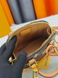 ☆超人気☆ ルイヴィトン レディース ハンドバック スーパーコピー M53152