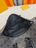 【使い勝手抜群】ルイヴィトン レディース ハンドバック コピー M28370