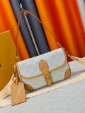 入手困難品！ルイヴィトン レディース ハンドバック 偽物 M45985