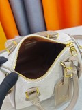 超希少！ルイヴィトン レディース ハンドバック コピー M12038