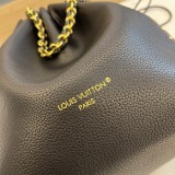 世界中で大人気♪ ルイヴィトン レディース バケツバッグ スーパーコピー M29391