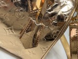 定番人気！ルイヴィトン レディース ハンドバック コピー M40390