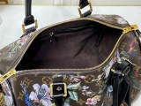 最安値挑戦 ルイヴィトン レディース ハンドバック スーパーコピー M18076