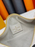 超限定♪ ルイヴィトン レディース ハンドバック スーパーコピー M10904