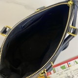 完売必至 ★ ルイヴィトン レディース ハンドバック 偽物 M28511