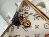 ☆超人気☆ ルイヴィトン レディース トートバッグ コピー M29378