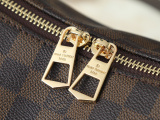 絶対欲しい！ルイヴィトン レディース ハンドバック コピー M40022